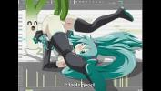 Video sex new hatsune miku sex of free in IndianSexy.Net