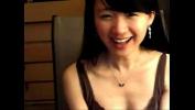 Free download video sex Chinese Webcam online high speed