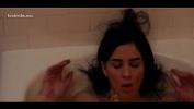 Video porn 2022 Sarah Silverman ndash I Smile Back Clip 1 HD in IndianSexy.Net