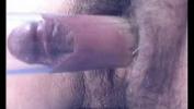 Video sex new Bigclit Greluda deliciosa num 11 online