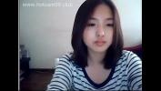 Video porn Best Asian Teen Cam fastest