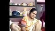 Watch video sex Desi webcam bf affair online high speed