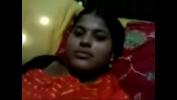 Video porn new Desi xxxxx fastest