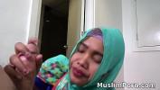 Download video sex 2021 Muslim Chubbies sucking white dick online - IndianSexy.Net