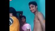 Free download video sex hot Romantic sex of Desi online fastest