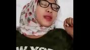 Video porn 2021 Tudung cumshot muka HD in IndianSexy.Net