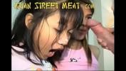 Free download video sex hot Vietnam Nu and Lak 3 of free