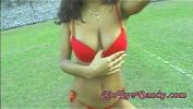 Watch video sex Cristal is Rio Eye Candy HD