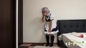 Watch video sex コスプレ聖水祭vol period 2 隣の部屋が撮影中でトイレに行けず hellip case2 touhou sakuya