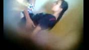 Video sex new Pinay Couple Nagpalugar high speed - IndianSexy.Net