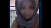 Video sexy hot slut malaysian hijab 2 in IndianSexy.Net