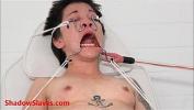 Download video sexy hot Bizarre asian medical bdsm and oriental Mei Maras extreme doctor fetish of play online fastest