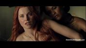 Watch video sex new Lucy Lawless in Spartacus 2010 2013 online high speed