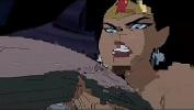 Free download video sex 2021 Batman fuck Hawkgirl high speed