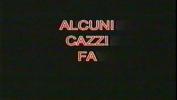 Watch video sex 2021 Alcuni Cazzi fa Selen fastest