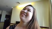 Watch video sex new chubby asian prostitute fucked in a hotel room online - IndianSexy.Net