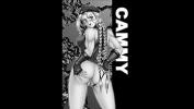 Download video sexy hot Cammy Mp4 online