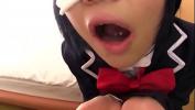 Video sex 2021 Chuunibyou Rikka cosplay 1 of free