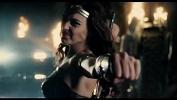 Video porn 2022 Justice League Official Comic Con Trailer lpar 2017 rpar Ben Affleck Movie high speed