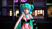 Video sexy MMD Hatsune Miku Dance amp Sex 2 Guy Da Fuk online high quality