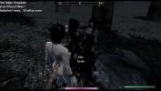 Video sex new SKYRIM SERENA E SOFIA NO SEXO LESBICO high quality - IndianSexy.Net