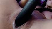 Video porn new white creamy pussy masturbate hard for have more excl excl online