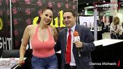 Free download video sex new Andrea Dipre for HER Gianna Michaels online fastest