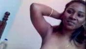 Video porn new Tamil Slut with big boobs sucking cock and speaking on Phone HD online