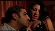 Download video sex Naughty Sofia Cucci fucked during a poker game HD