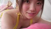 Video sexy CMG 001 minaki mizusawa 水沢南紀 http colon sol sol c1 period 369 period vc sol online