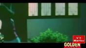 Video sexy Mid Night Masala Hot Romantic Full Length Movie Latest Telugu Romantic South Indian Movies HD online