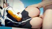 Free download video sex 2022 Mercy Overwatch Animation num 2 in IndianSexy.Net