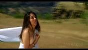 Watch video sex new Anita Ayub in Hindi Movie Gangster high quality