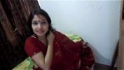 Video porn VID 20161201 WA0019 HD in IndianSexy.Net