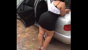 Watch video sex 2022 BBW Mexicana Tocandoce en el auto online high speed