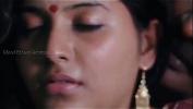 Watch video sex 2022 Indian young girl fuck HD in IndianSexy.Net