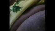 Free download video sex neethu salem rajathani aunty high speed