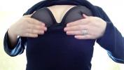 Free download video sexy hot sasa big tits HD