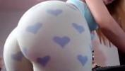 Video sex hot Bubble booty in leggings Mp4 - IndianSexy.Net