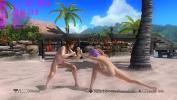 Video sex 2022 dlc d period or alive 5 online high speed