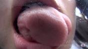 Download video sex Plumper and Face Cute Sora Dog s period Made HD