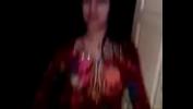 Video sex 2021 Homemade Sexy Village Pakistani Couple xh 8539 online fastest