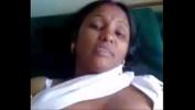 Video porn Mallu Aunty In white saree Fuck with hubby apos s friend online