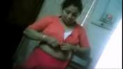 Free download video sex new Desi aunty fk with uncle of free