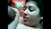 Video sex new xvideos period com 07ef0b940c2c9a7894b5fd954a035f68 online - IndianSexy.Net