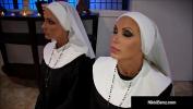 Video sexy hot Penthouse Pet Nikki Benz amp Jessica Jaymes Banged As Nuns excl online