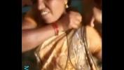 Download video sexy hot aunty fuck HD in IndianSexy.Net