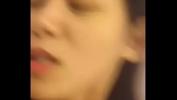 Video porn hot Gai xinh lan dstrok au dstrok it nhau ren la tham thiet Full colon 18CAM period LIVE high quality