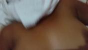 Watch video sexy Sofia muy rica 0939658306 guayaquil high speed