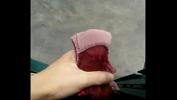 Video porn new masturbation with girl underwear 4 HD in IndianSexy.Net